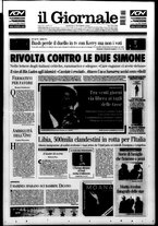 giornale/CFI0438329/2004/n. 235 del 2 ottobre